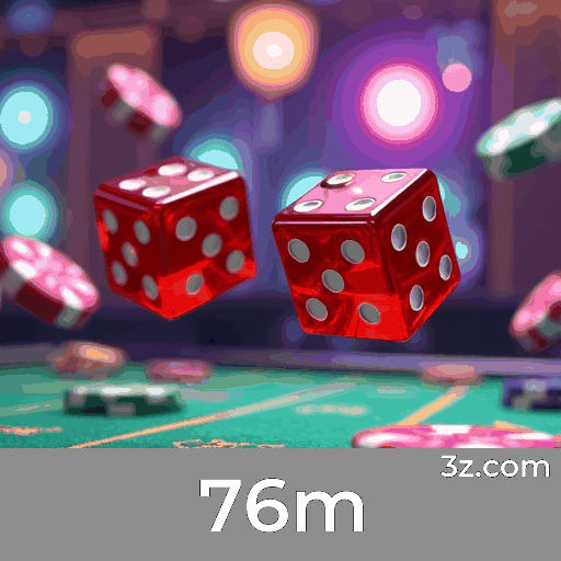 Estratégias Baseadas em Dados para o Jogo Crash na 76m