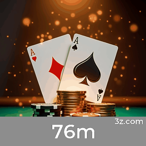 76m: Inteligência de Promoções para Experiências Personalizadas