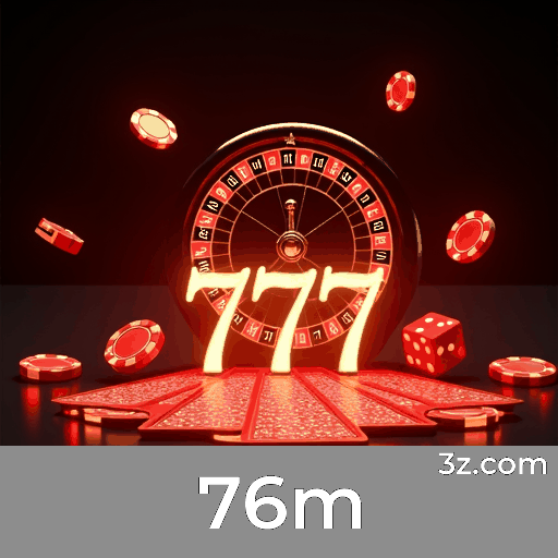 Estratégias Baseadas em Dados para o Jogo Crash na 76m