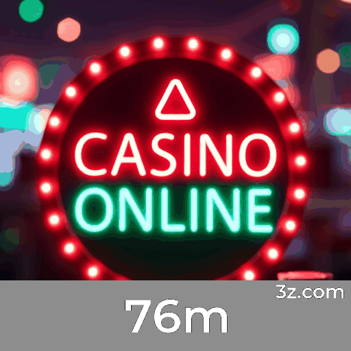 Universo de Jogos Extraordinários do 76m: Diversão Sem Limites