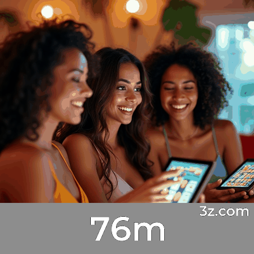 Experimente o Login Exclusivo com Proteção Avançada em 76m