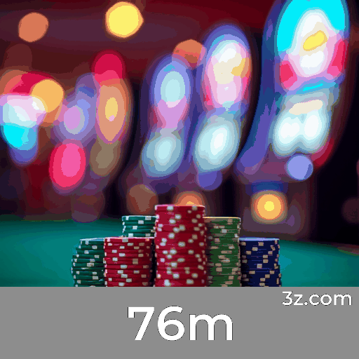 76m: Inteligência de Promoções para Experiências Personalizadas