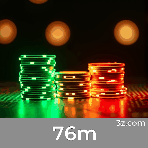 Experimente o Login Exclusivo com Proteção Avançada em 76m