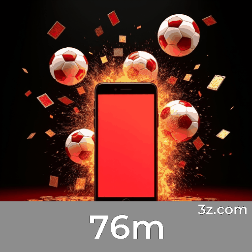 76m: Estratégias de Bônus para Sucesso