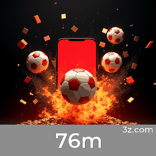 76m: Cassino Online Seguro e Confiável