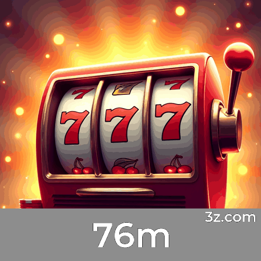 Estratégias Analíticas para Apostas Esportivas de Sucesso na 76m