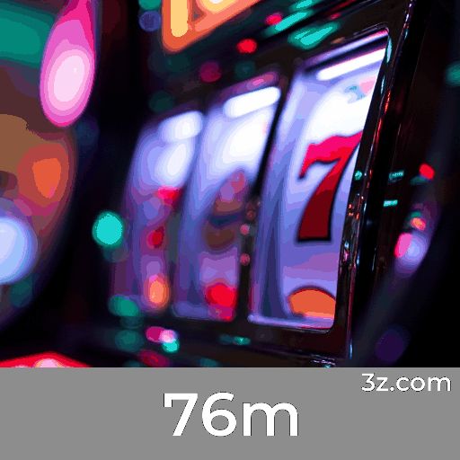 76m: Domine Estratégias de Jogos e Vença Mais