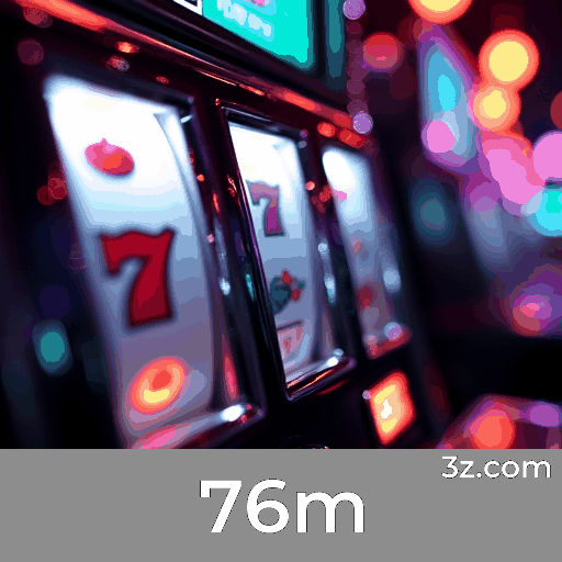 Amplie suas Oportunidades com o Aplicativo 76m