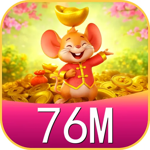 76M Cassino Online