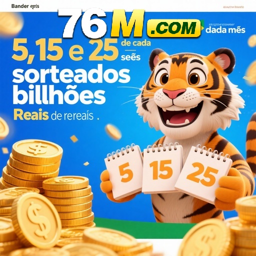 76M Fundo de Resgate de Perdas Semanais