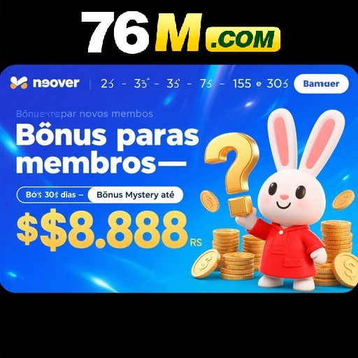 76M ConvidarCentro