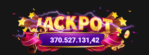 76M